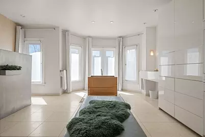 80 Appleton St #80, Boston, MA 02116 - Photo 27