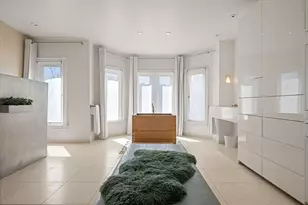 80 Appleton St, Boston, MA 02116 - Photo 27