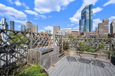 80 Appleton St #80, Boston, MA 02116 - Photo 37