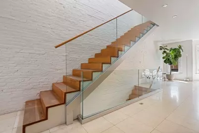 80 Appleton St #80, Boston, MA 02116 - Photo 27