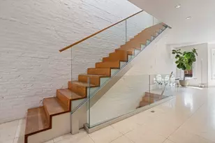 80 Appleton St, Boston, MA 02116 - Photo 27