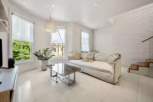80 Appleton St, Boston, MA 02116 - Photo 21