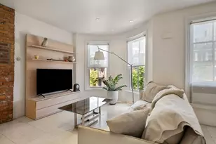 80 Appleton St, Boston, MA 02116 - Photo 21
