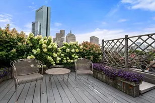 80 Appleton St, Boston, MA 02116 - Photo 41