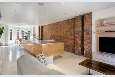 80 Appleton St #80, Boston, MA 02116 - Photo 15