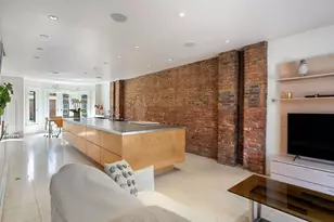 80 Appleton St, Boston, MA 02116 - Photo 15