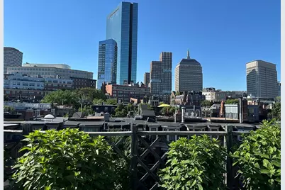80 Appleton St #80, Boston, MA 02116 - Photo 3