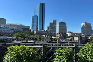 80 Appleton St, Boston, MA 02116 - Photo 3