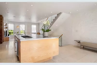 80 Appleton St #80, Boston, MA 02116 - Photo 17