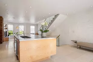 80 Appleton St, Boston, MA 02116 - Photo 17