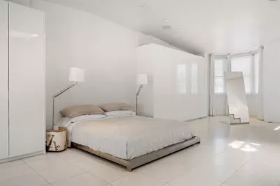 80 Appleton St #80, Boston, MA 02116 - Photo 35
