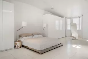 80 Appleton St, Boston, MA 02116 - Photo 35