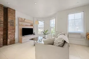 80 Appleton St, Boston, MA 02116 - Photo 23
