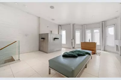 80 Appleton St #80, Boston, MA 02116 - Photo 37