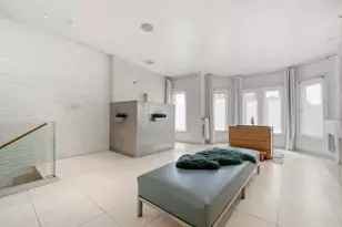 80 Appleton St, Boston, MA 02116 - Photo 37