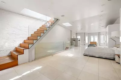 80 Appleton St #80, Boston, MA 02116 - Photo 39