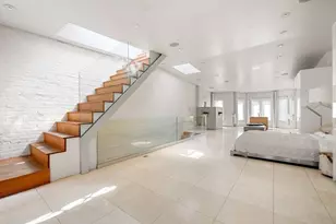 80 Appleton St, Boston, MA 02116 - Photo 39