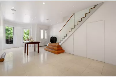 80 Appleton St #80, Boston, MA 02116 - Photo 5