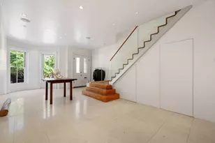 80 Appleton St, Boston, MA 02116 - Photo 5