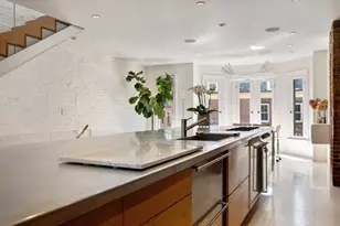 80 Appleton St, Boston, MA 02116 - Photo 19