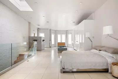 80 Appleton St #80, Boston, MA 02116 - Photo 35