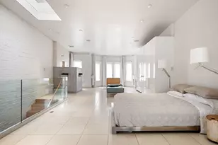 80 Appleton St, Boston, MA 02116 - Photo 35