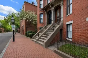 80 Appleton St, Boston, MA 02116 - Photo 41