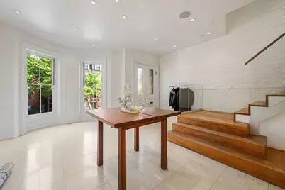 80 Appleton St #80, Boston, MA 02116 - Photo 7