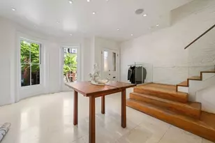 80 Appleton St, Boston, MA 02116 - Photo 7