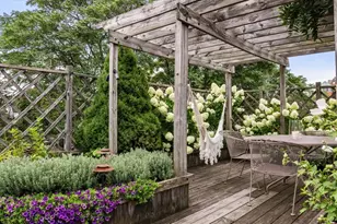 80 Appleton St, Boston, MA 02116 - Photo 3