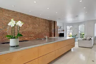 80 Appleton St, Boston, MA 02116 - Photo 13