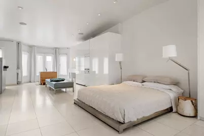 80 Appleton St #80, Boston, MA 02116 - Photo 33