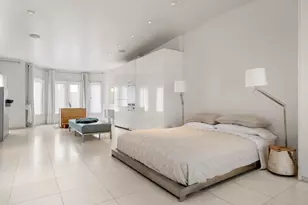 80 Appleton St, Boston, MA 02116 - Photo 33