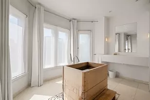 80 Appleton St, Boston, MA 02116 - Photo 29