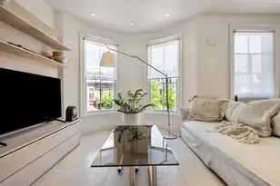 80 Appleton St, Boston, MA 02116 - Photo 19