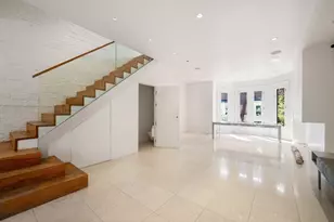 80 Appleton St, Boston, MA 02116 - Photo 3