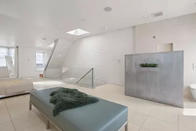 80 Appleton St #80, Boston, MA 02116 - Photo 37