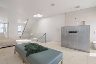 80 Appleton St, Boston, MA 02116 - Photo 37