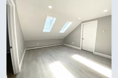 286 Kimball St #3, Fitchburg, MA 01420 - Photo 5