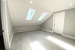 286 Kimball St, Fitchburg, MA 01420 - Photo 5