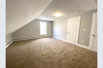 286 Kimball St #3, Fitchburg, MA 01420 - Photo 7