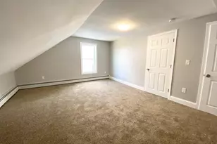 286 Kimball St, Fitchburg, MA 01420 - Photo 7
