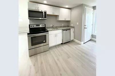 286 Kimball St #3, Fitchburg, MA 01420 - Photo 3