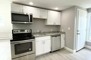 286 Kimball St, Fitchburg, MA 01420 - Photo 3