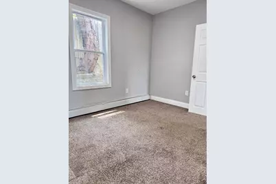 286 Kimball St #2, Fitchburg, MA 01420 - Photo 15