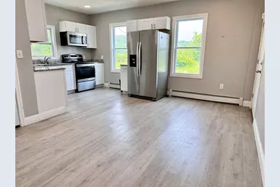 286 Kimball St #2, Fitchburg, MA 01420 - Photo 5