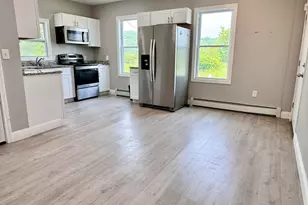 286 Kimball St, Fitchburg, MA 01420 - Photo 5