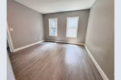 286 Kimball St #2, Fitchburg, MA 01420 - Photo 9