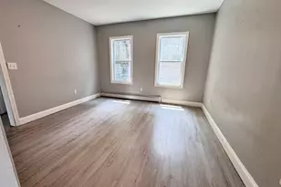 286 Kimball St, Fitchburg, MA 01420 - Photo 9