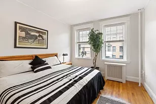2 Crawford St, Cambridge, MA 02139 - Photo 15